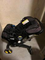 Doona Autostoel + Isofix Base - Gebruikt, Ophalen
