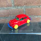 MAISTO VW 1300 KEVER, Ophalen of Verzenden, Zo goed als nieuw, Auto