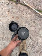 Luchtfilterhuis Volvo 16631876, Auto-onderdelen, Ophalen of Verzenden, Gebruikt, Volvo