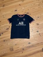 PSG voetbalshirt, Ophalen of Verzenden