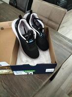 Nieuwe Skechers mt38, Ophalen of Verzenden, Zo goed als nieuw, Sneakers of Gympen
