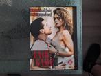 Fair game (dvd), Ophalen of Verzenden, Zo goed als nieuw