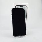iPhone 15 128GB Black | Nieuwstaat, Flex Ltd., Zo goed als nieuw, https://flex.com/contact-us, Nobelstraat 10, 5807 GA Oostrum