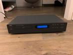 NAD C521 Compact Disc Player defect, Audio, Tv en Foto, Cd-spelers, Ophalen, Niet werkend, Overige merken