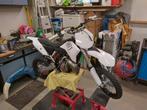 Te koop KTM 65 Sx 2010, Motoren, 65 cc, Particulier, Crossmotor