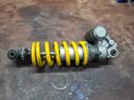Schokbreker Yamaha R6 (1998 - 2002), Motoren, Onderdelen | Yamaha, Ophalen of Verzenden, Gebruikt