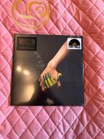 Wicked The Soundtrack record store day vinyl ongeopend!, Verzenden, Nieuw in verpakking, 12 inch
