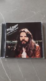 Bob Seger & The Silver Bullet Band - Stranger in Town (1978), Ophalen of Verzenden, Zo goed als nieuw, Poprock