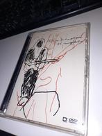 DVD Eric Clapton – 24 Nights, Alle leeftijden, Ophalen, Zo goed als nieuw