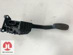 GASPEDAAL DAIHATSU SIRION 2, Ophalen of Verzenden, Gebruikt, Daihatsu