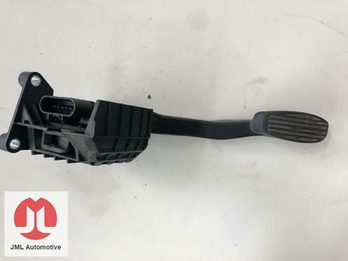 GASPEDAAL DAIHATSU SIRION 2, Auto-onderdelen, Besturing, Daihatsu, Gebruikt, Ophalen of Verzenden