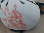 Skihelm XS/S en gratis Carrera skibril set, Overige merken, Gebruikt, Overige typen, Ophalen of Verzenden