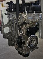 Motor Opel Crossland X 2018 1.2 12v 60 kW, Ophalen of Verzenden