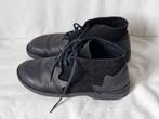 Loints damesschoenen zwart maat 39, Kleding | Dames, Schoenen, Zwart, Ophalen of Verzenden, Zo goed als nieuw, Loints