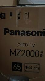 Panasoniv 65 MZW2004 NIEUW, Audio, Tv en Foto, Televisies, Nieuw, 100 cm of meer, Smart TV, Ophalen of Verzenden
