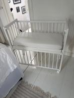 Cosleeper van Petite Amelie, Ophalen, Gebruikt, Wieg