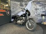 Harley-Davidson FXD SUPER GLIDE (bj 2005), Bedrijf, Overig