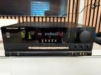 Harman / Kardon AVR 5000 met storing, Ophalen of Verzenden, Zo goed als nieuw, Overige merken