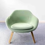 Hay AAL83 Lounge Chair, Ophalen, Hout, Gebruikt, Minder dan 75 cm