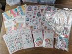 Craftelier All you need is christmas, Ophalen of Verzenden, Nieuw, Overige merken
