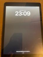 iPad 9e generatie – 64GB – Spacegrijs – Zo goed als nieuw, Computers en Software, Apple iPads, 10 inch, Zo goed als nieuw, Wi-Fi