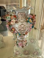 Set porselein, Ophalen of Verzenden