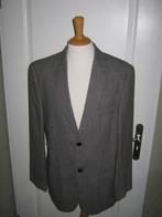 Colbert maat 48 van Desch ., Kleding | Heren, Kostuums en Colberts, Ophalen of Verzenden, Zo goed als nieuw, Maat 48/50 (M), Bruin