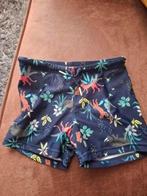 Zwembroek merk hema maat 122/128, Ophalen of Verzenden, Zo goed als nieuw, Shirt of Longsleeve, Hema