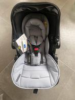 NIEUW!!! MAXICOSI / Kiddy Evolution Pro 2. NIEUW!!!!, Kinderen en Baby's, Autostoeltjes, Nieuw, Overige merken, 0 t/m 13 kg, Ophalen of Verzenden