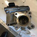 Renault Twingo 1.2 B 2008 Gasklephuis, Ophalen of Verzenden, Gebruikt