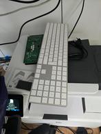 iMac 27inch 2012, Ophalen, Gebruikt, 2 tot 3 Ghz, IMac