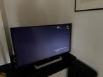 TV SONY, 50 Hz, Ophalen of Verzenden, Zo goed als nieuw, Sony