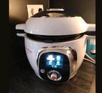 Cookeo multicooker, Ophalen, Zo goed als nieuw