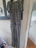 Jumpsuits voor kids, Ophalen of Verzenden, Zo goed als nieuw, Maat 34 (XS) of kleiner