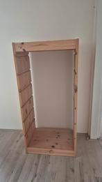 Ikea Trofast hout, Huis en Inrichting, Ophalen, Gebruikt