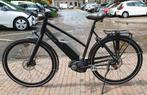 Gazelle Cityzen C8 Bosch active line Alpine naaf garantie, Ophalen, Gebruikt, Versnellingen, Gazelle