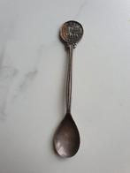 lepeltje Dordrecht Refaja - De Here geneest, Ophalen of Verzenden