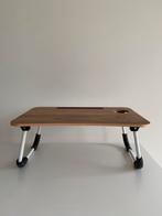 Laptop stand, Computers en Software, Laptopstandaarden, Ophalen of Verzenden, Zo goed als nieuw