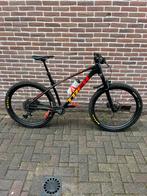 Trek Roscoe 8 Mountainbike XL nieuwstaat Marlin,Supercaliber, Ophalen, 57 cm of meer, Hardtail, Heren