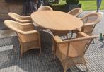 Mooi tuinset dedon, Tuin en Terras, Ophalen