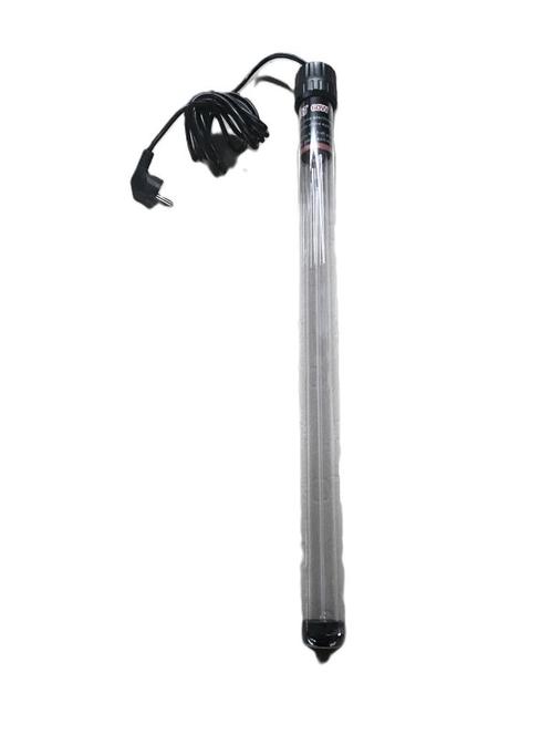 Dompel Uv-c nergens goedkoper! 8 t/m 100 watt, Tuin en Terras, Vijvers, Nieuw, Ophalen of Verzenden