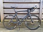 Carrera Racefiets large, Fietsen en Brommers, Fietsen | Racefietsen, Carbon, Zo goed als nieuw, 57 tot 61 cm, Meer dan 20 versnellingen
