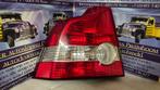 Volvo S40 achterlicht links, Auto-onderdelen, Gebruikt, -, -, Ophalen of Verzenden