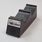 Qware Oplaadstation Voor Xbox Series Controller, Spelcomputers en Games, Spelcomputers | Xbox | Accessoires, Qware, Zo goed als nieuw