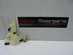 Koelvloeistof bakje Kawasaki ZX10R Ninja 2008-2009-2010, Motoren, Onderdelen | Kawasaki, Ophalen of Verzenden, Gebruikt