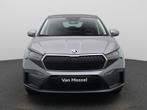Skoda Enyaq Coupé iV 60 Business Edition 180 PK Automaat |, Auto's, Skoda, Automaat, Zwart, 31 min, Origineel Nederlands