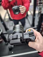 Hasselblad- XCD 2,5/38V, Audio, Tv en Foto, Fotocamera's Analoog, Ophalen, Zo goed als nieuw, Spiegelreflex, Overige Merken
