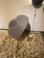 BoConcept SET VAN 2 STOELEN nu voor € 75,- per stuk, Ophalen, Stof, Twee, Nieuw