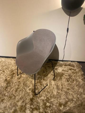 BoConcept SET VAN 2 STOELEN nu voor € 75,- per stuk  beschikbaar voor biedingen