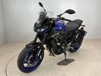 Yamaha MT 09 ABS (bj 2018), Klantenservice@yamaha-motor.nl, Meer dan 35 kW, Koolhovenlaan 101
1119 NC  Schiphol-Rijk, NL, Naked bike